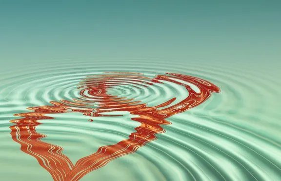 CasinoCasino Kazino Atbalsts